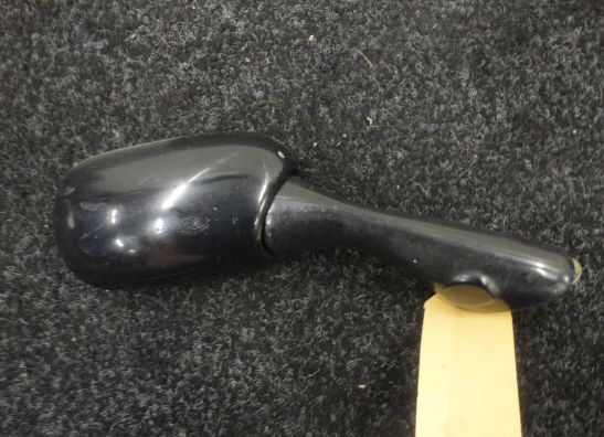 Spiegel links Honda CBR 900 RR