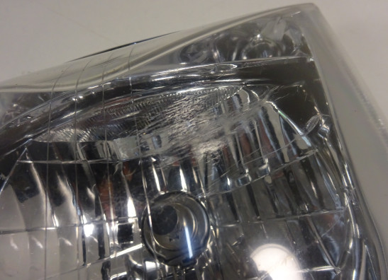 Scheinwerfer Yamaha FZ1