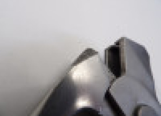 Koppelingshandle Yamaha XVS 650 Dragstar