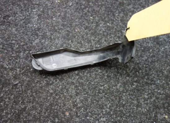 Zundspule BMW R 1200 GS LC