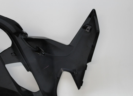 Linker zijkuip Honda CRF 1100 Africa Twin