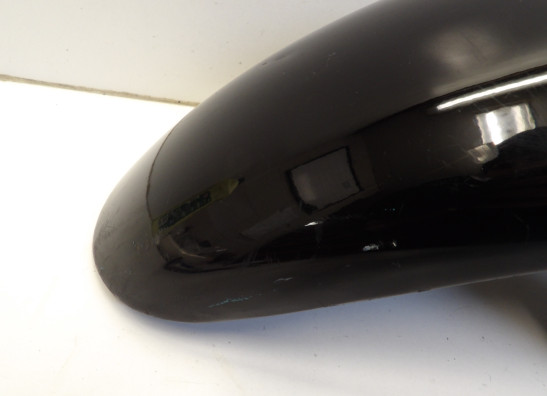 Voorspatbord Honda VT 1100