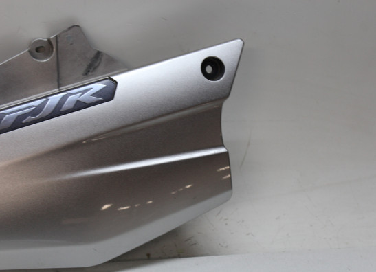 Cowl right Yamaha FJR 1300