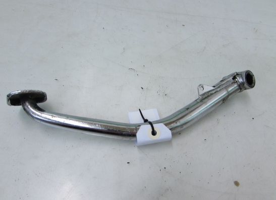 Brake pedal Kawasaki Z 650