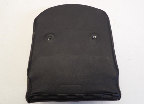 Rugsteun sissybar Harley Davidson Overige Harley Davidson