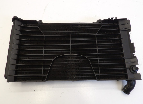 Radiateur Honda CBR 600 F