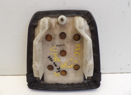 Soziussitz Honda VFR 400 R