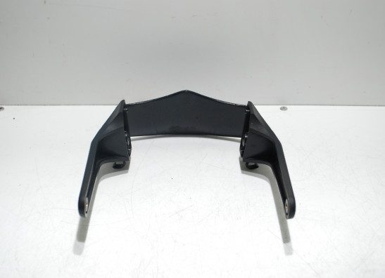 Voorspatbord MV Agusta 750 Brutale