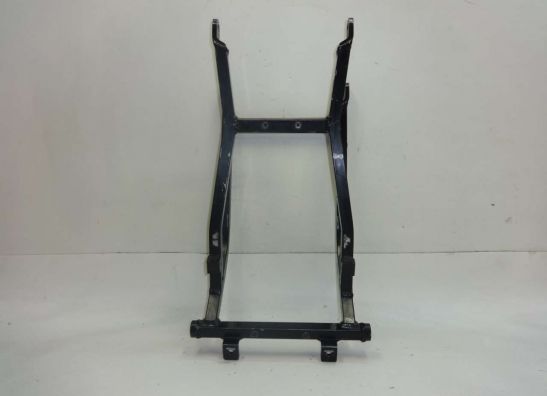 Heckrahme Kawasaki ZXR 400