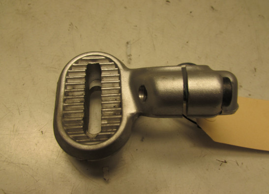 Clip on links BMW K 1200 RS