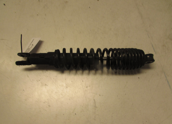 Achterschokbreker Yamaha YP 250 Majesty