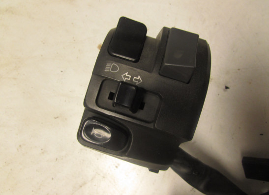 Stuurschakelaar links Yamaha FJR 1300