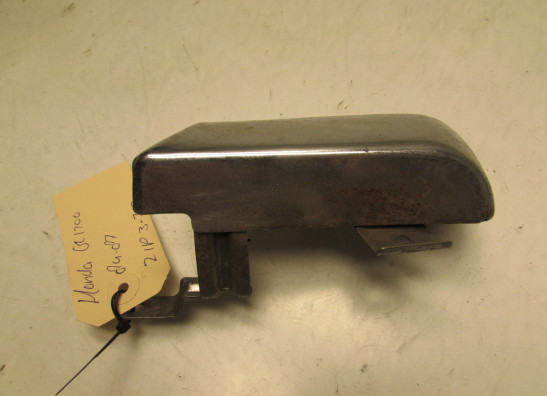 Fairingpart Honda Goldwing GL