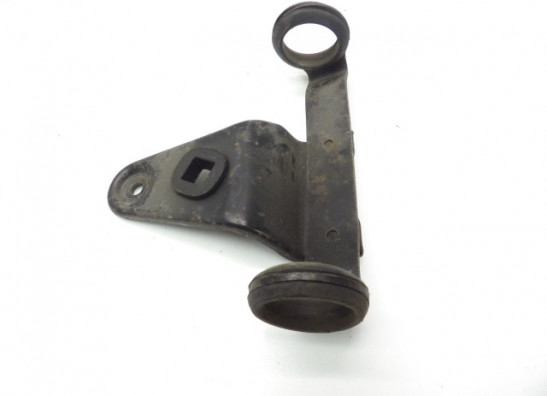 Headlight Suzuki GSX 550 EF