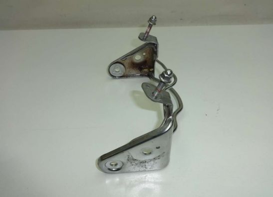 Koplamp Kawasaki EL 250