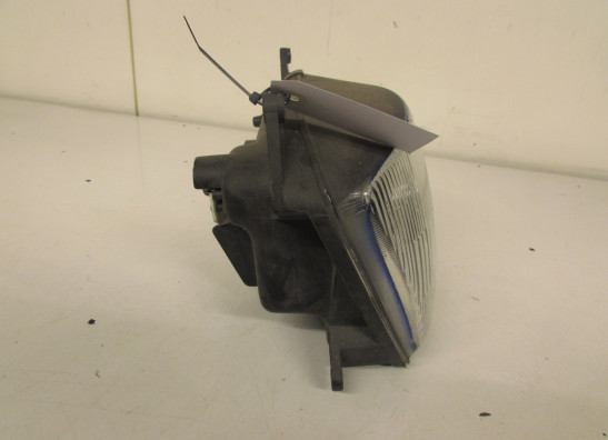 Scheinwerfer Kawasaki GTR 1000