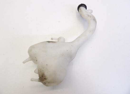 Koelvloeistof reservoir Honda CBR 125 R