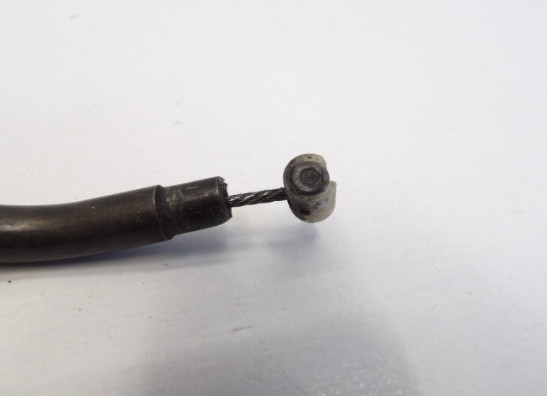 Koppelingskabel Suzuki GSX R 750