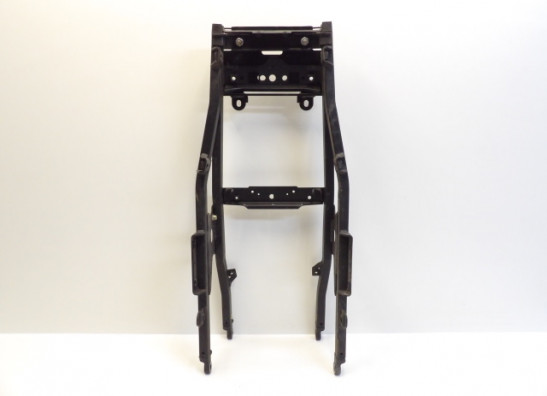 Achtersubframe Triumph Sprint ST 955