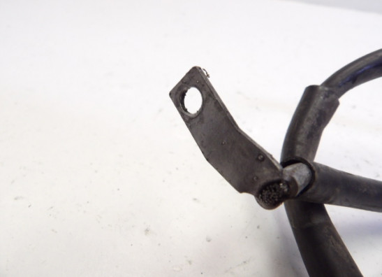 Anlasser Honda CB 250