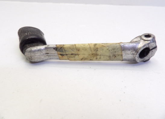 Schakelpedaal Honda CBX 550 F2