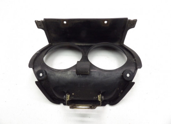 Achterkuipdeel Honda CBR 400 RR