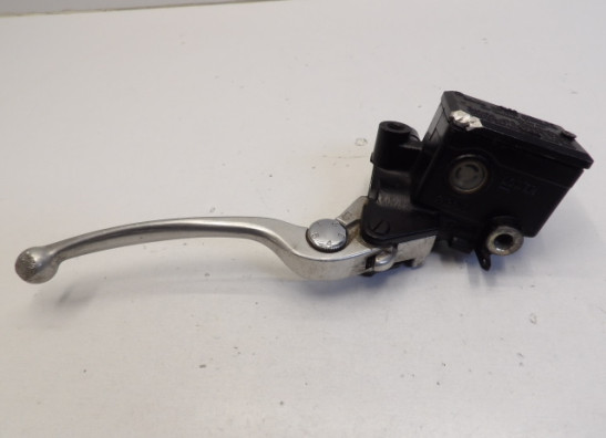 Rempomp Kawasaki ZX 12 R