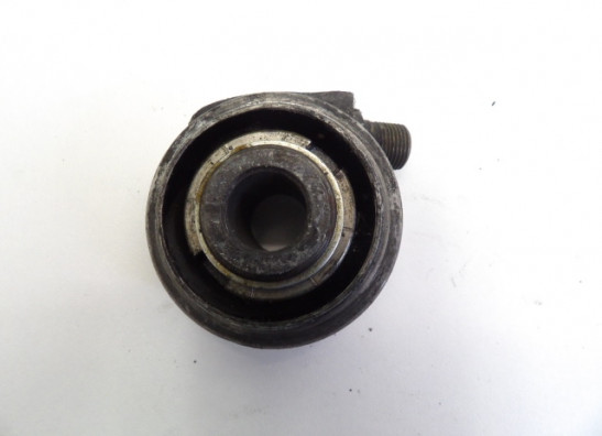 Speedometer gear box Yamaha XJ 600 Diversion
