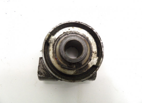 Tachogeber Suzuki GS 650