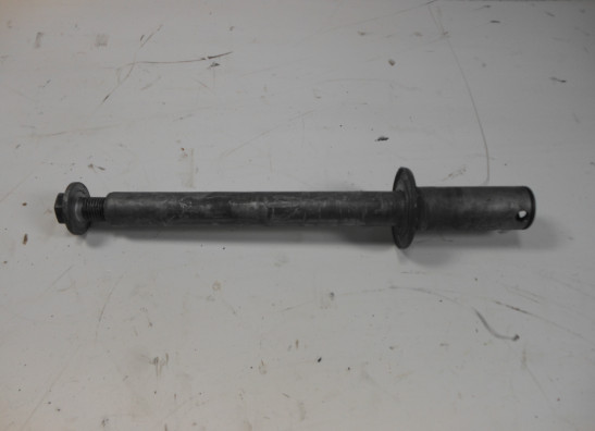 Axle front BMW R 1100  1150 RS