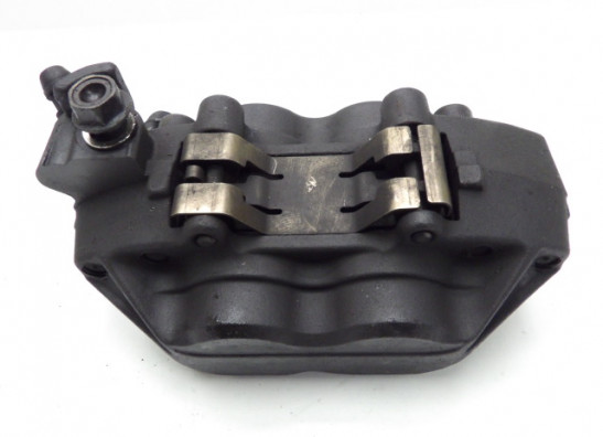 Remklauw rechts voor Honda CBR 600 F