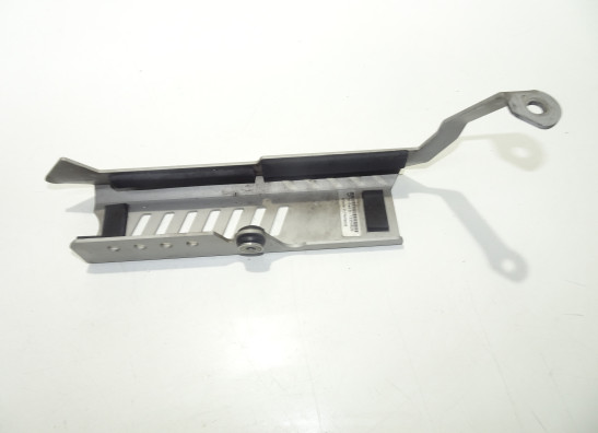 Radiator toebehoren Yamaha MT 09