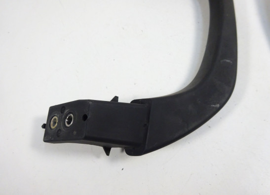 Achterhandvat BMW K 1200 GT