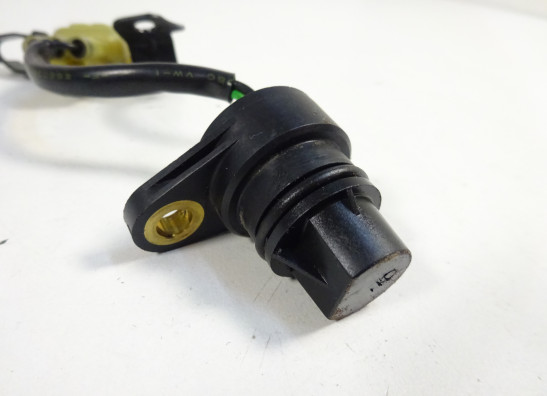 Snelheidsopnemer Honda CBF 1000