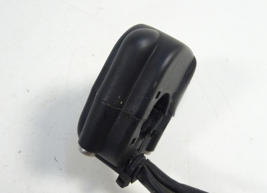 Handlebar switch assy right MV Agusta 989 Brutale R