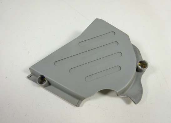 Motorblokdeksel voortandwiel Ducati monster 600