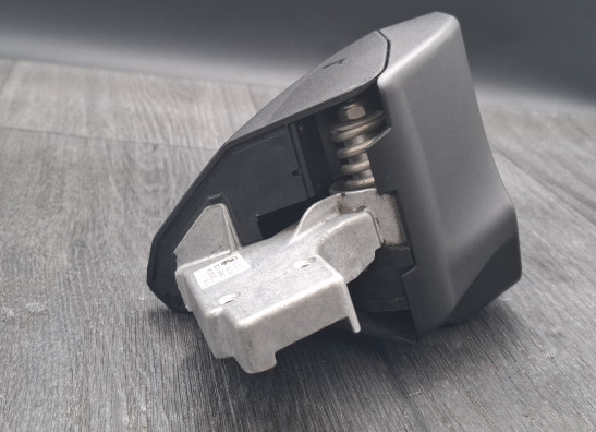 Spiegel rechts BMW R 1200 RT LC