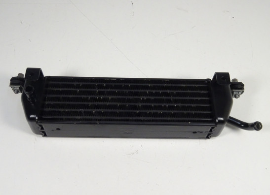 Oliekoeler BMW R 1200 RT