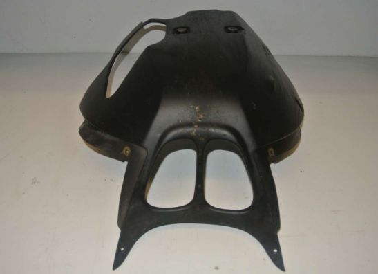 Verkleidung unten BMW K 1200 RS