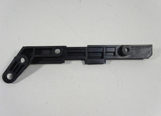 Suitcase bracket right Yamaha FJR 1300