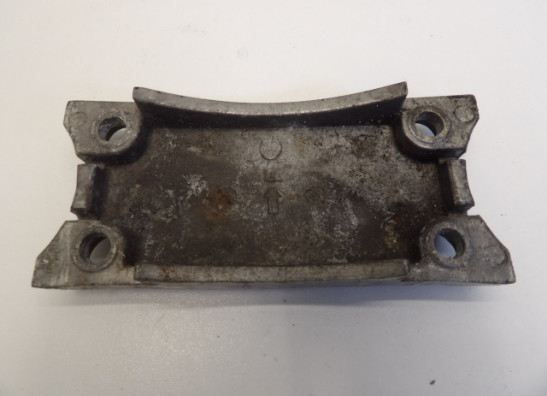 Voorpoten Honda VF 700  750 C Magna