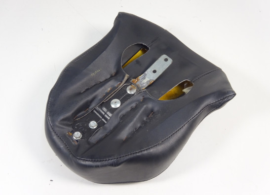 Soziussitz Harley Davidson Sportster