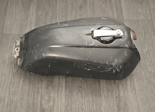 Fuel tank Honda CB 900F Bol D Or