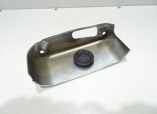 Kleppendeksel Kawasaki VN 1500