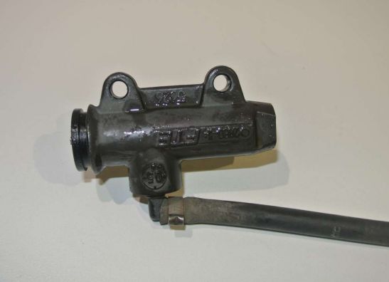 Rear brake master cylinder  BMW K 1200 GT