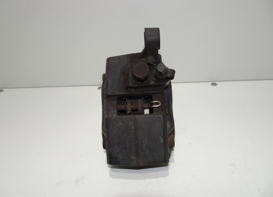 Bremssattel Bremszange vorn rechts BMW R 1100  1150 RS