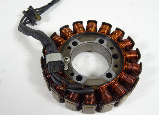 Lichtmaschine Kawasaki Z 1000