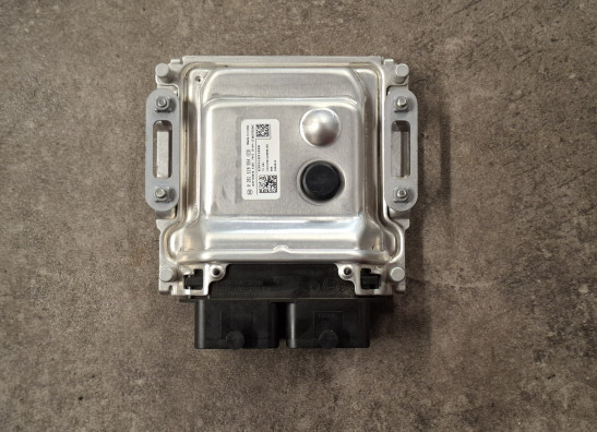 CDI ECU unit KTM 790 Duke