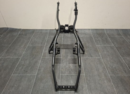 Achtersubframe BMW R 1150 GS Adventure