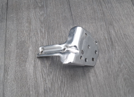 Spanningsregelaar Harley Davidson FX Super Glide